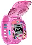 Vtech PAW Patrol Liberty-Lernuhr