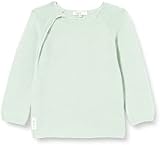Noppies U Cardigan Knit ls Pino