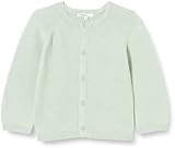 Noppies U Cardigan Knit Naga