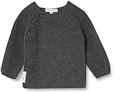 Noppies Baby U Cardigan Knit ls Pino