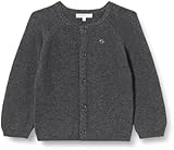 Noppies U Cardigan Knit Naga
