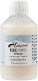 H Dupont DU0620250005C