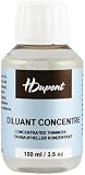 H Dupont DU0710100000C