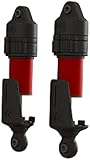 ARRMA Alum Shock Set Bore:11mm
