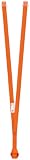 PETZL, Aventex, Doppel Lanyard Für Erlebnisparks In Gurtband