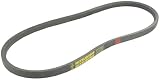 GREENSTAR - Glatter Keilriemen Z29