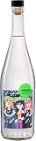 Amores MA Mezcal Verde Momento 0,7 l