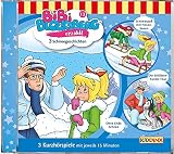 Bibi erzählt - Folge 13