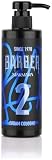 BARBER MARMARA No.2 After Shave Balsam Herren