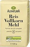 Produkt B09337VTF1