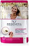 Antioxidations-Generator 180 g. BIO