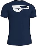 Joma Monsul T-Shirt Dark Navy S/S 101682331