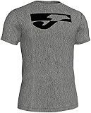 Joma Monsul T-Shirt S/S 101682280