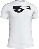 Joma Monsul Trikot