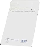 Selbstklebende Briefumschläge Mit Luftpolsterfolie OFFICE PRODUCTS HK D14…