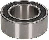 THERMOTEC KTT01305220 Klimakompressor-Lager