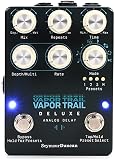 Seymour Duncan Vapor Trail Deluxe