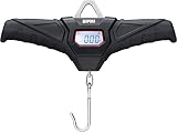 Rapala Digitalwaage 50 kg