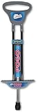 Ozbozz Pogo Stick für Einsteiger