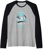 Kite Surfender Papa Kiter Surfer Kiteboard Kitesurfing Raglan