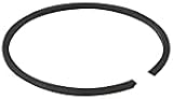 Greenstar 32460 Segment Hubraum und Zubehör