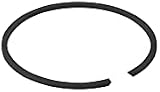 Greenstar 32370 Segment Hubraum und Zubehör