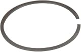 Greenstar 551903 Segment Hubraum und Zubehör
