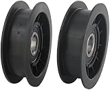 Greenstar 26486 Flacher BH