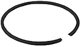 Greenstar 32553 Segment Hubraum und Zubehör
