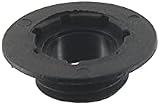 Greenstar 551789 A Ölpumpe