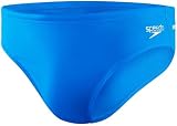 Speedo Herren Endurance+ Badehose 7 cm