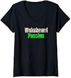 Damen Wakeboard Wassersport