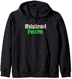 Wakeboard Wassersport