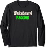 Wakeboard Wassersport