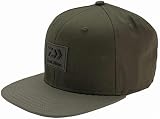 Daiwa D-Vec Cap anthrazit