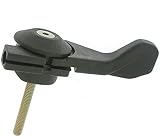 Greenstar 14782 Controller Acceleration Kabel