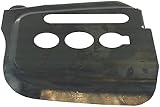 Greenstar 640340 Kettenspanner