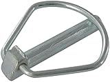 Greenstar 22106 Schraubverschluss