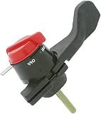 Greenstar 14790 Controller Acceleration Kabel