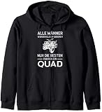 Quad Motorcross Quad Fahrer Kapuzenjacke