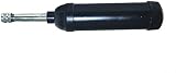 Greenstar 489030 Fettpumpe für Handwerkzeuge