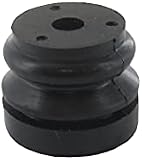 Greenstar 627386 Feder und Silent Block
