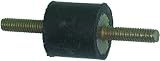 Greenstar 27541 Feder und Silent Block