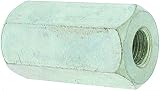 Greenstar 21421 Schlagmuttern