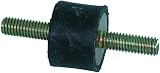 Greenstar 27522 Feder und Silent Block