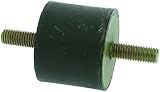 Greenstar 27553 Feder und Silent Block