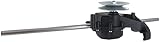 Greenstar 570202 Getriebe