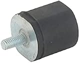 Greenstar 28852 Feder und Silent Block
