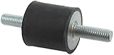 Greenstar 552593 Feder und Silent Block