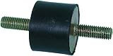 Greenstar 27546 Feder und Silent Block